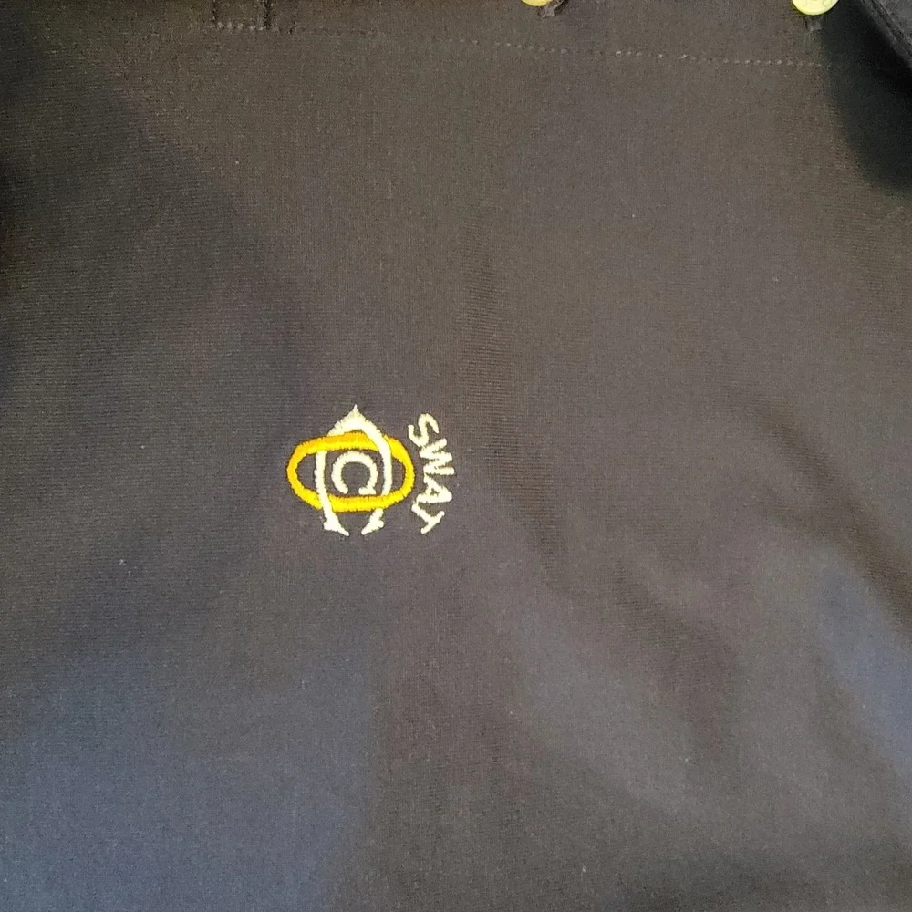 Ralph Lauren polo ralph